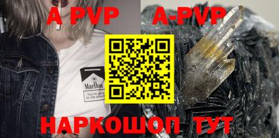 круглые Кандалакша