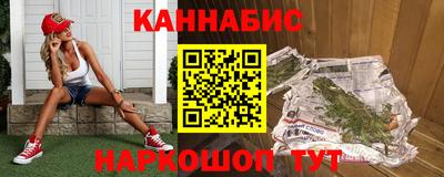 прущие грибы Канаш