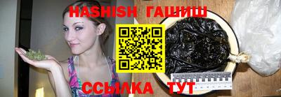 прущие грибы Канаш