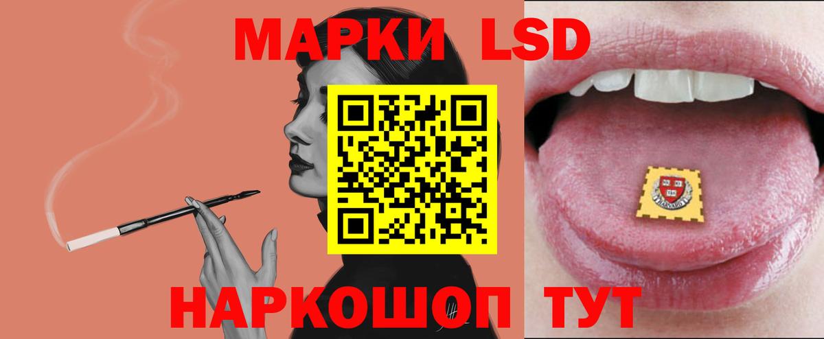 Камень-на-Оби  ЛСД экстази кислота  Вход с VPN  ЛСД экстази ecstasy 